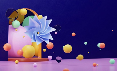 Лучшие программы для создания инфографики для маркетплейсов