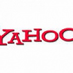Yahoo: как продать балласт за $5 млн?