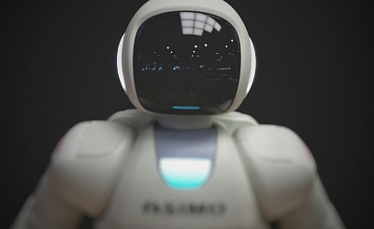 Угроза или возможность: как топовые SEO-специалисты уживаются с ИИ в 2024 году