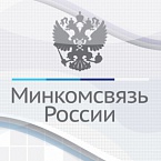 Законопроект о регулировании интернет-трафика: новая версия