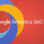 Google представил новый сервис Google Analytics 360 Suite
