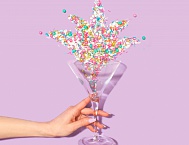 Мессенджеру MAX исполнился 1 год