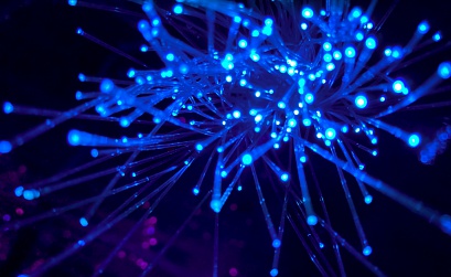В России разработают оборудование для связи 6G