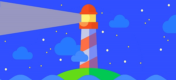 Google изменил вес основных показателей производительности в инструменте Lighthouse