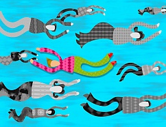 Оформление продающих отзывов для лендинга. Чек-лист