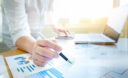 Как правильно настроить Яндекс Метрику для Яндекс Директа