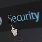 Исследование: 51% банковских сайтов используют незащищенный протокол HTTP