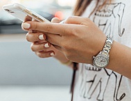 Яндекс Маркет обновил мобильное приложение для продавцов