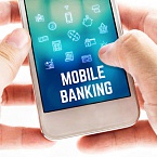 Рейтинг лучших мобильных приложений банков 2020