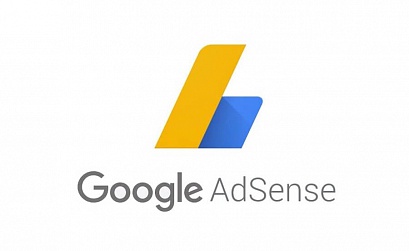 Google перестанет поддерживать приложения AdSense