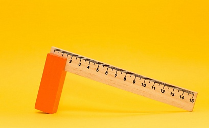 Яндекс Wordstat: полное руководство по использованию сервиса