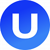 Unicom — больше, чем партнерская сеть