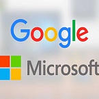 Google требует от Microsoft предоставления огромного массива документов по антимонопольному иску Минюста США