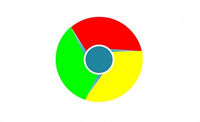 Google удалит расширения Chrome, которые «шпионят» за пользователями