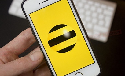 Роскомнадзор сломал «Билайн» 