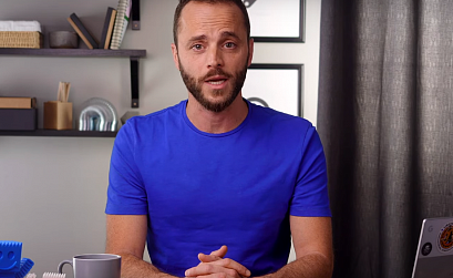 Google рассказал про AMP-страницы в новом видео по работе в Search Console