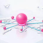 Когда стоит запускать региональное продвижение: стратегия безопасного масштабирования SEO