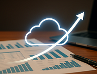 Российские компании увеличивают прибыль за счет облачных технологий. Исследование Yandex B2B Tech