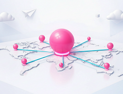 Когда стоит запускать региональное продвижение: стратегия безопасного масштабирования SEO