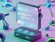 Google изменил лимиты Gemini: подписчики называют изменения обманом