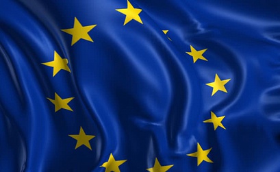 Ассоциация европейского бизнеса пожаловалась на «налог на Google»