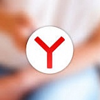 Яндекс: интерес россиян к эдблокерам за 2018 год упал на 13%