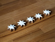 Названы самые популярные ИИ-чаты в России за в 2025 год. Исследование МТС AdTech