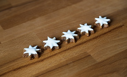 Названы самые популярные ИИ-чаты в России за в 2025 год. Исследование МТС AdTech