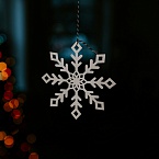 ВЦИОМ: 94% россиян осведомлены об искусственном интеллекте