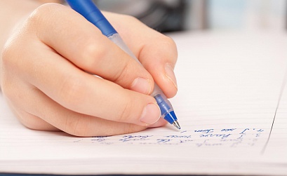 Google: если мы переписали ваш Title, нужно переделать заголовки