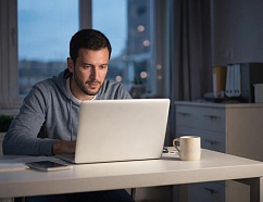 Как рекламировать вакансии в интернете: эффективные способы привлечения кандидатов