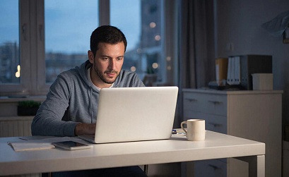 Как рекламировать вакансии в интернете: эффективные способы привлечения кандидатов