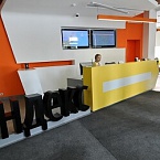 Яндекс будет бесплатно консультировать дизайнеров