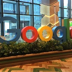 Google изменил алгоритм вывода рейтинговых «звезд» в выдачу
