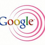 Быстроссылки Google стали региональными