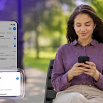 MAX запустил функцию мультиаккаунтов для Android