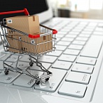 Рынок e-commerce в текущих условиях. Исследование Flocktory