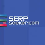 SERPseeker: быстрый мониторинг позиций сайта