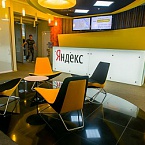 Яндекс тестирует новую версию Кинопоиска