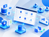 VK Tech запускает VK Data Catalog для управляемой работы ИИ-агентов