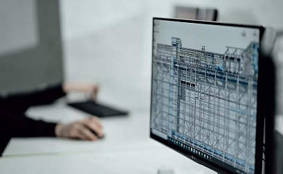 История развития BIM