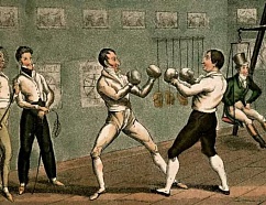 19 SEO-методов Нила Пателя, которые удвоят трафик из поиска. Часть 1