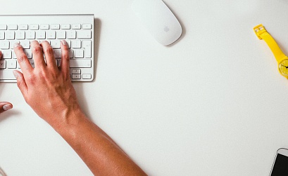 Яндекс запустил настройку «Карусель в видео» для медийных видеоформатов