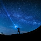 ПромоСтраницы опубликовали руководство по работе с кампаниями на Поиске