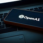OpenAI выпустила новую «рассуждающую» модель – o3-pro