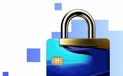 На Госуслугах заработал сервис по самозапрету на кредиты и займы