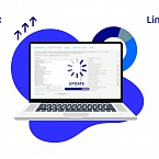 Вебинар «Data Driven подход в продвижении и оптимизация затрат на SEO»