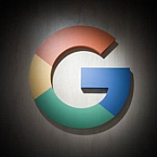 Google: как темная тема на сайте влияет на ранжирование