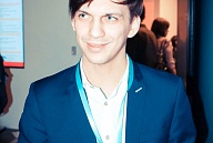 ConversionConf 2015: трафик, конверсии, продажи