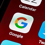 ФАС выдала предупреждение Google за навязывание условий разработчикам
